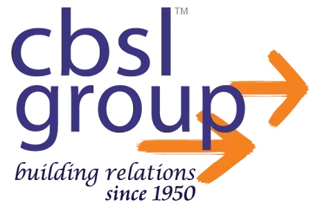 One CBSL